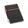 Conjunto De Caderno E Caneta Personalizado Conjunto De Caderno E Caneta Personalizado