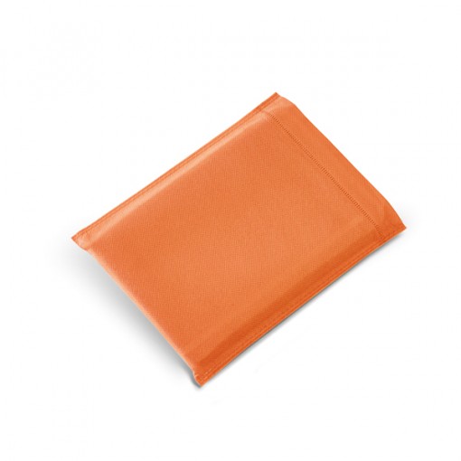 Conjunto De Caderno E Caneta Personalizado Conjunto De Caderno E Caneta Personalizado