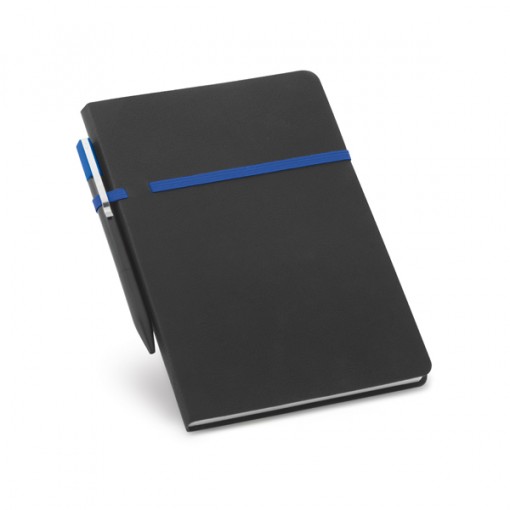 Conjunto De Caderno E Caneta Personalizado Conjunto De Caderno E Caneta Personalizado