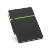 Conjunto De Caderno E Caneta Personalizado Conjunto De Caderno E Caneta Personalizado