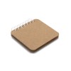 Bloco De Anotações Com Post-It Personalizados Bloco De Anotações Com Post-It Personalizados