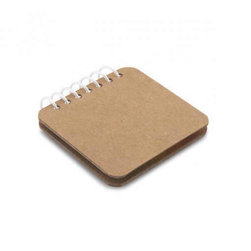 Bloco De Anotações Com Post-It Personalizados Bloco De Anotações Com Post-It Personalizados