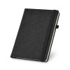 Caderno Com Capa Personalizado Caderno Com Capa Personalizado