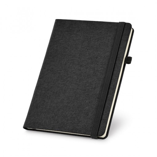Caderno Com Capa Personalizado Caderno Com Capa Personalizado
