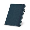 Caderno Com Capa Personalizado Caderno Com Capa Personalizado