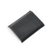 Caderno Com Capa Personalizado Caderno Com Capa Personalizado