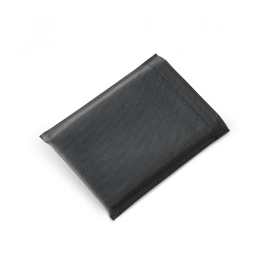 Caderno Com Capa Personalizado Caderno Com Capa Personalizado