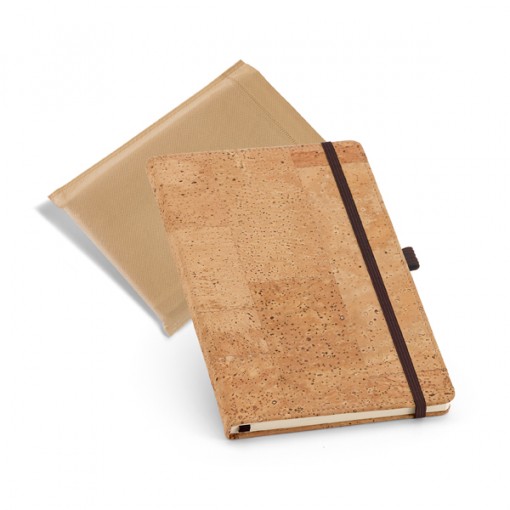 Caderno Capa Dura Personalizado Caderno Capa Dura Personalizado