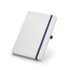 Caderno Capa Dura Personalizado Caderno Capa Dura Personalizado
