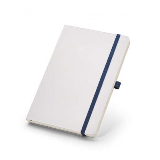 Caderno Capa Dura Personalizado Caderno Capa Dura Personalizado