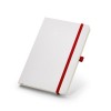 Caderno Capa Dura Personalizado Caderno Capa Dura Personalizado