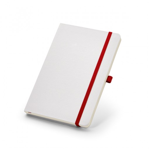 Caderno Capa Dura Personalizado Caderno Capa Dura Personalizado