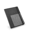 Caderno Com Capa Personalizado Caderno Com Capa Personalizado