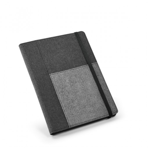 Caderno Com Capa Personalizado Caderno Com Capa Personalizado