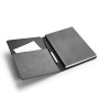 Caderno Com Capa Personalizado Caderno Com Capa Personalizado