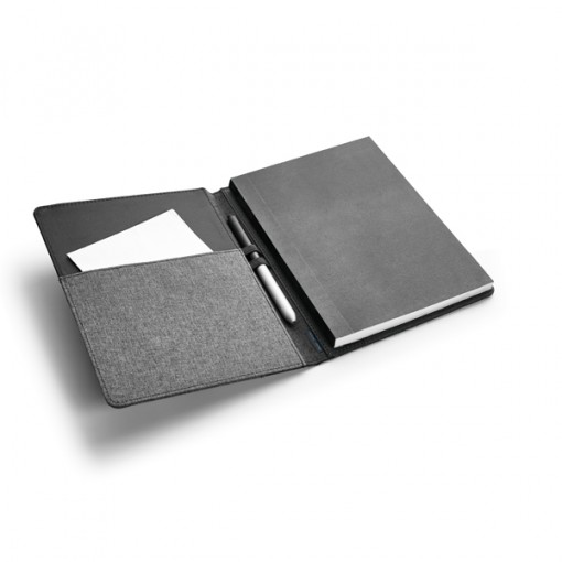 Caderno Com Capa Personalizado Caderno Com Capa Personalizado