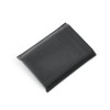 Caderno Com Capa Personalizado Caderno Com Capa Personalizado
