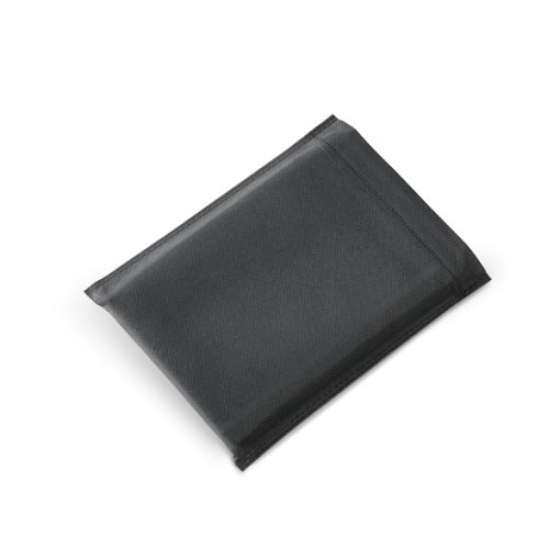 Caderno Com Capa Personalizado Caderno Com Capa Personalizado