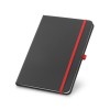Caderno Capa Dura Personalizado Caderno Capa Dura Personalizado