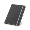 Caderno Capa Dura Personalizado Caderno Capa Dura Personalizado
