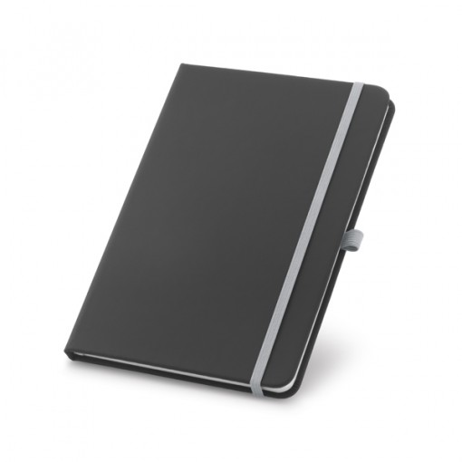 Caderno Capa Dura Personalizado Caderno Capa Dura Personalizado