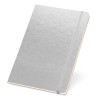 Caderno Capa Dura Personalizado Caderno Capa Dura Personalizado