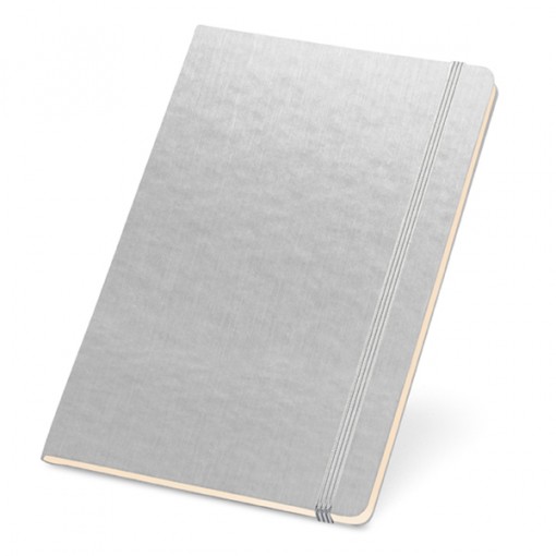 Caderno Capa Dura Personalizado Caderno Capa Dura Personalizado