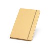 Caderno Capa Dura Personalizado Caderno Capa Dura Personalizado
