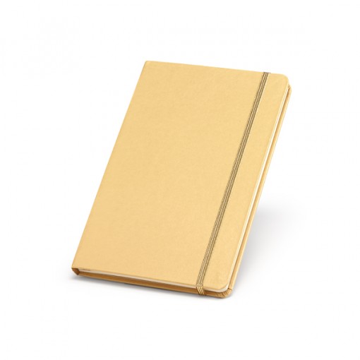 Caderno Capa Dura Personalizado Caderno Capa Dura Personalizado