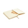Caderno Capa Dura Personalizado Caderno Capa Dura Personalizado