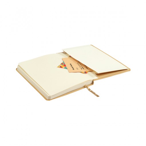 Caderno Capa Dura Personalizado Caderno Capa Dura Personalizado