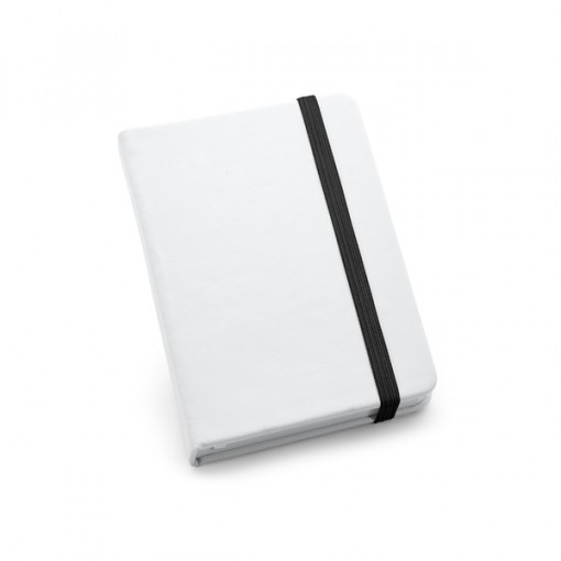 Caderno Capa Dura Personalizado Caderno Capa Dura Personalizado