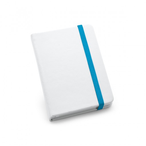 Caderno Capa Dura Personalizado Caderno Capa Dura Personalizado