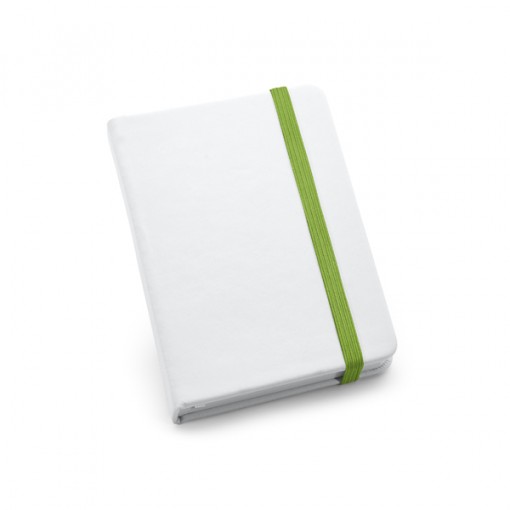 Caderno Capa Dura Personalizado Caderno Capa Dura Personalizado