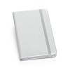 Caderno Capa Dura Personalizado Caderno Capa Dura Personalizado