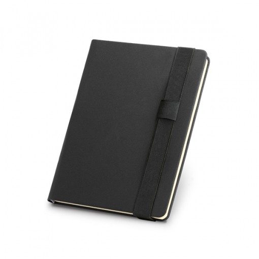 Caderno Capa Dura Personalizado Caderno Capa Dura Personalizado