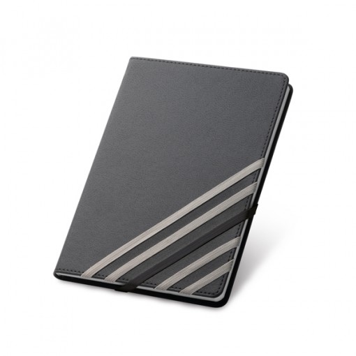 Caderno Capa Dura Personalizado Caderno Capa Dura Personalizado