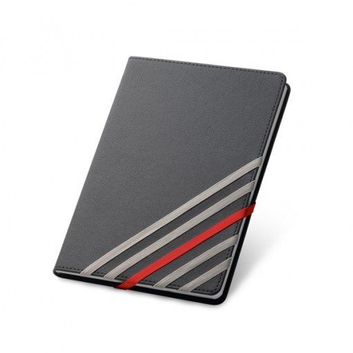 Caderno Capa Dura Personalizado Caderno Capa Dura Personalizado