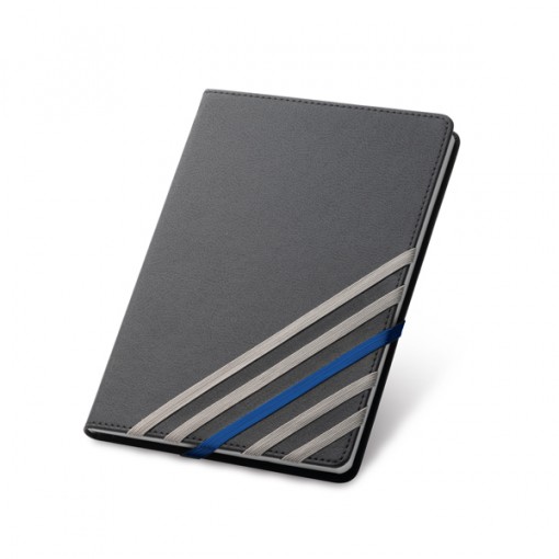 Caderno Capa Dura Personalizado Caderno Capa Dura Personalizado