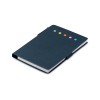 Bloco De Anotações Com Post -It E Porta Caneta Personalizados Bloco De Anotações Com Post -It E Porta Caneta Personalizados