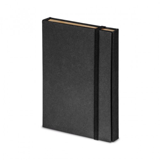 Bloco De Anotações Com Post -It E Porta Caneta Personalizados Bloco De Anotações Com Post -It E Porta Caneta Personalizados