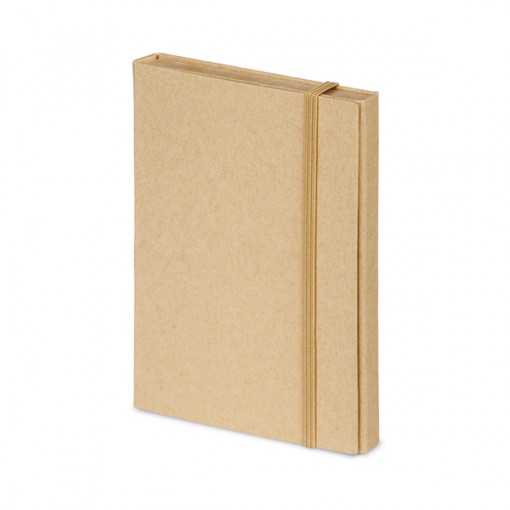 Bloco De Anotações Com Post -It E Porta Caneta Personalizados Bloco De Anotações Com Post -It E Porta Caneta Personalizados