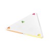 Bloco De Anotações Com Post-It Personalizados Bloco De Anotações Com Post-It Personalizados