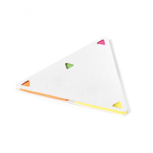Bloco De Anotações Com Post-It Personalizados Bloco De Anotações Com Post-It Personalizados