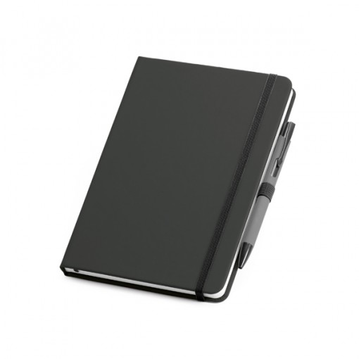 Conjunto De Caderno E Caneta Personalizado Conjunto De Caderno E Caneta Personalizado