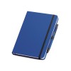 Conjunto De Caderno E Caneta Personalizado Conjunto De Caderno E Caneta Personalizado
