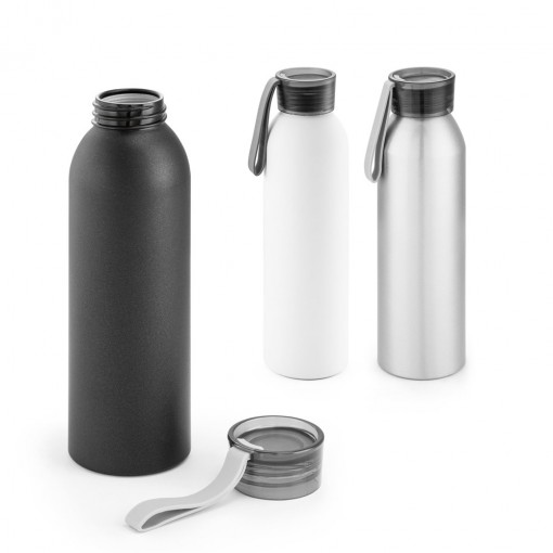 Squeeze 660Ml Personalizado Squeeze 660Ml Personalizado