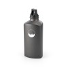 Squeeze 600Ml Alumínio Para Brinde Squeeze 600Ml Alumínio Para Brinde