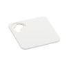 Porta Copos Com Abridor De Garrafas Personalizado Porta Copos Com Abridor De Garrafas Personalizado