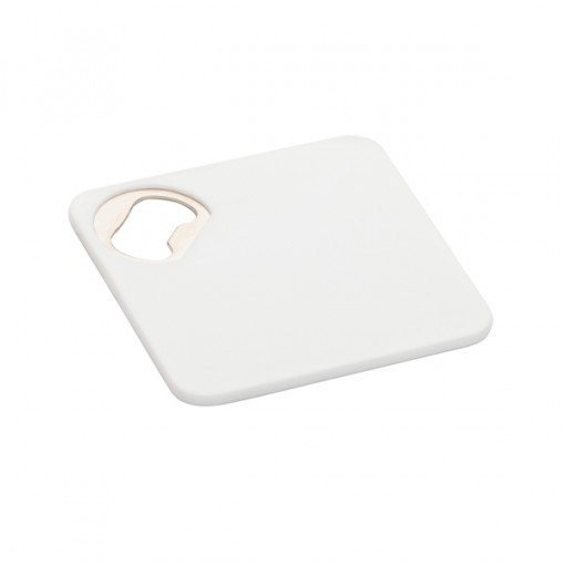 Porta Copos Com Abridor De Garrafas Personalizado Porta Copos Com Abridor De Garrafas Personalizado